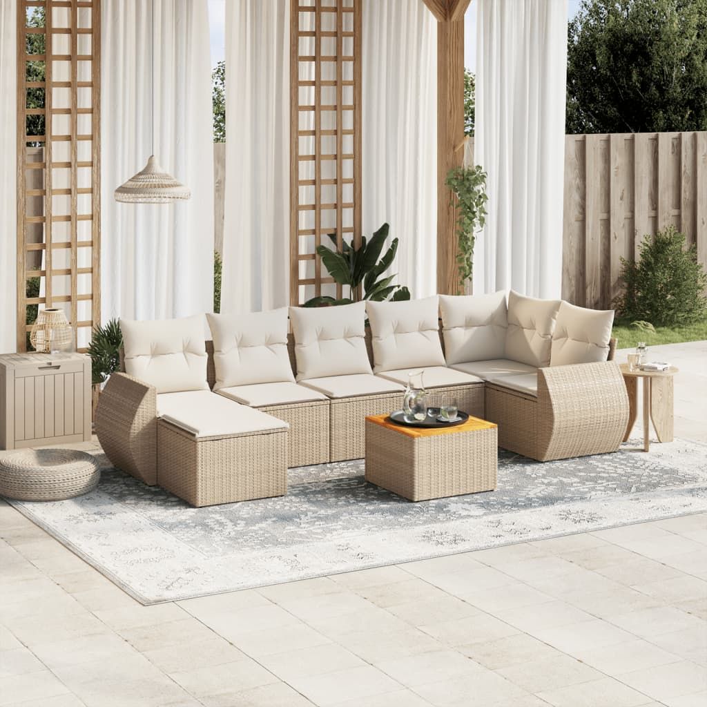 Beige Color