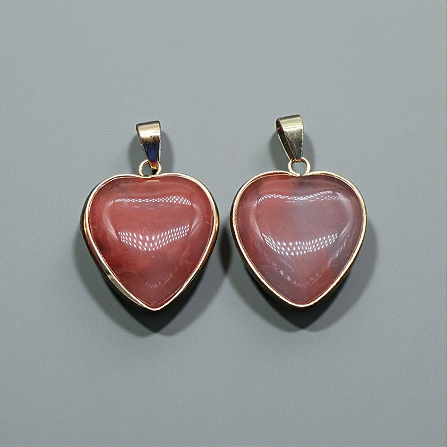 Cherry Crystal