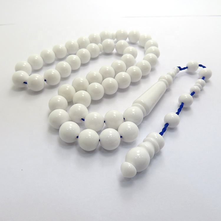 identique à l'image