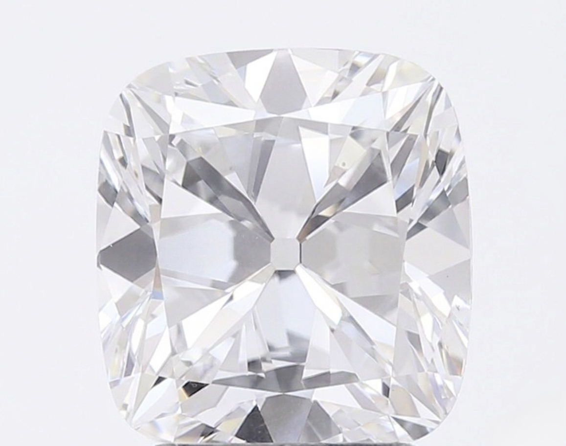 White-E