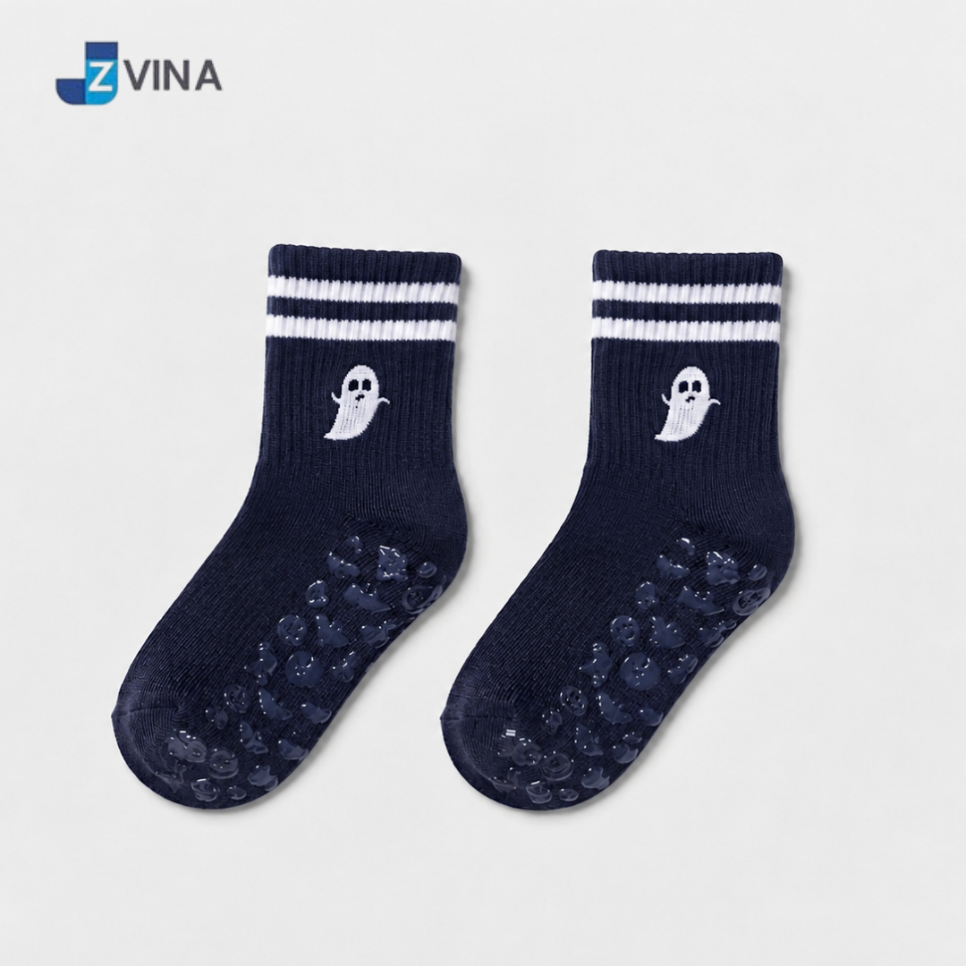 Chaussettes enfant