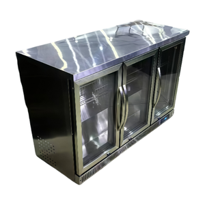 <span class=keywords><strong>Pop</strong></span> ngầm biểu tượng tùy chỉnh khắc công nghệ chống rung kéo ra ngăn kéo tủ đông thẩm mỹ microbrewery không gian bia thủ công - Product Image 6