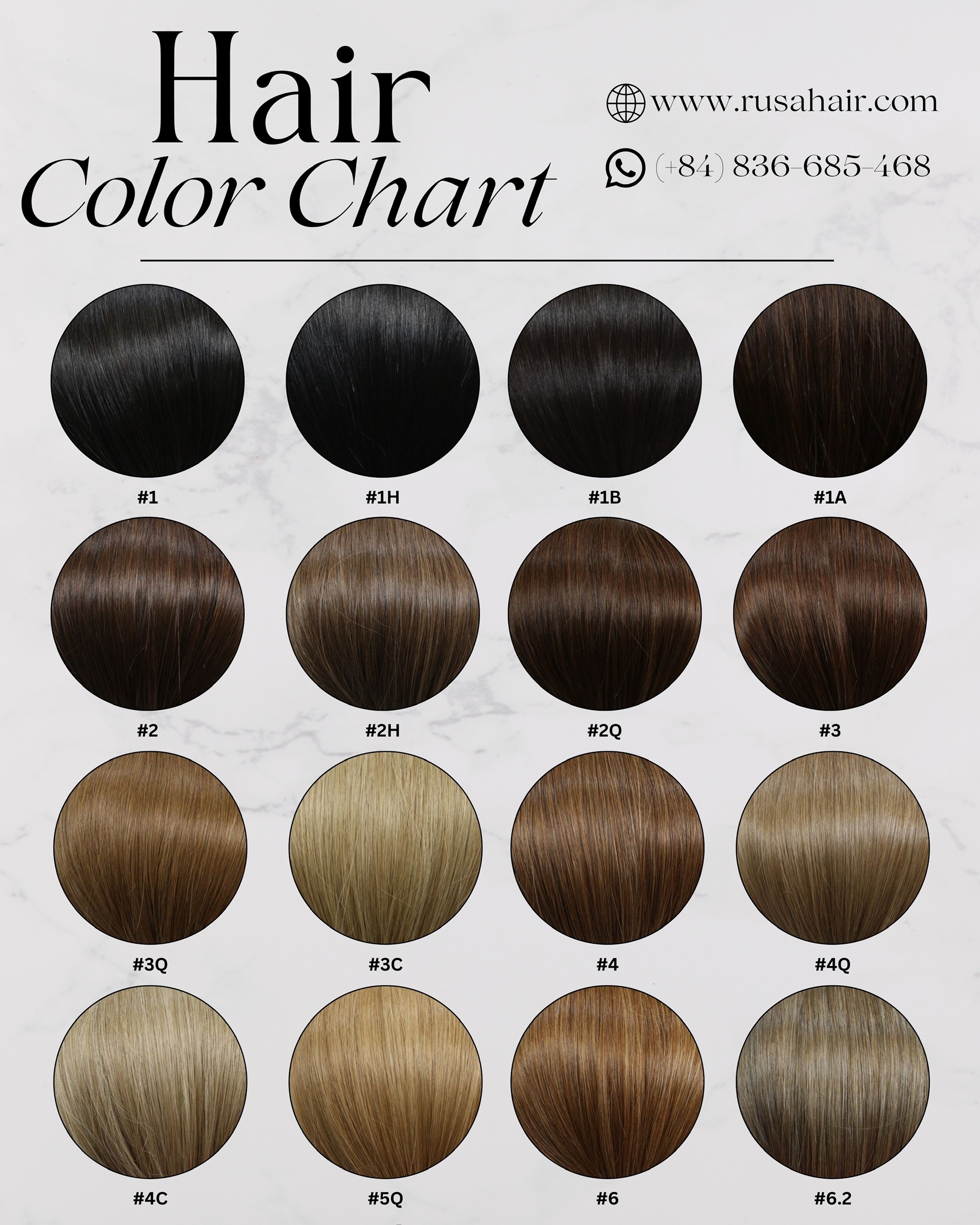 Picture Color 3