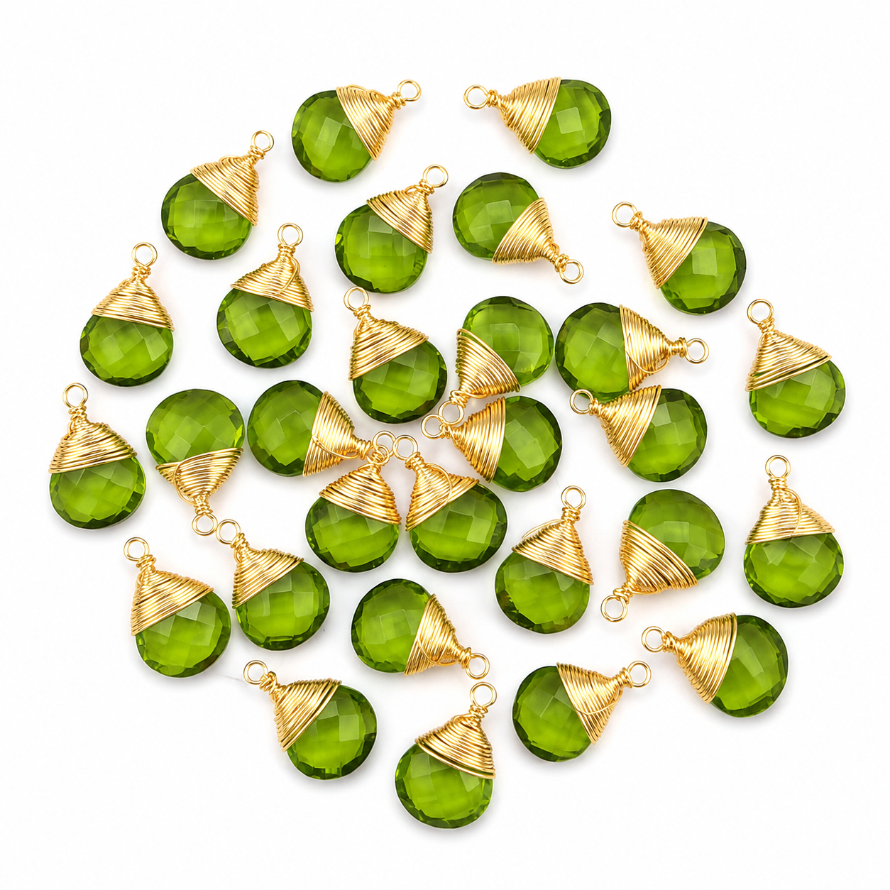 comme sur la photo