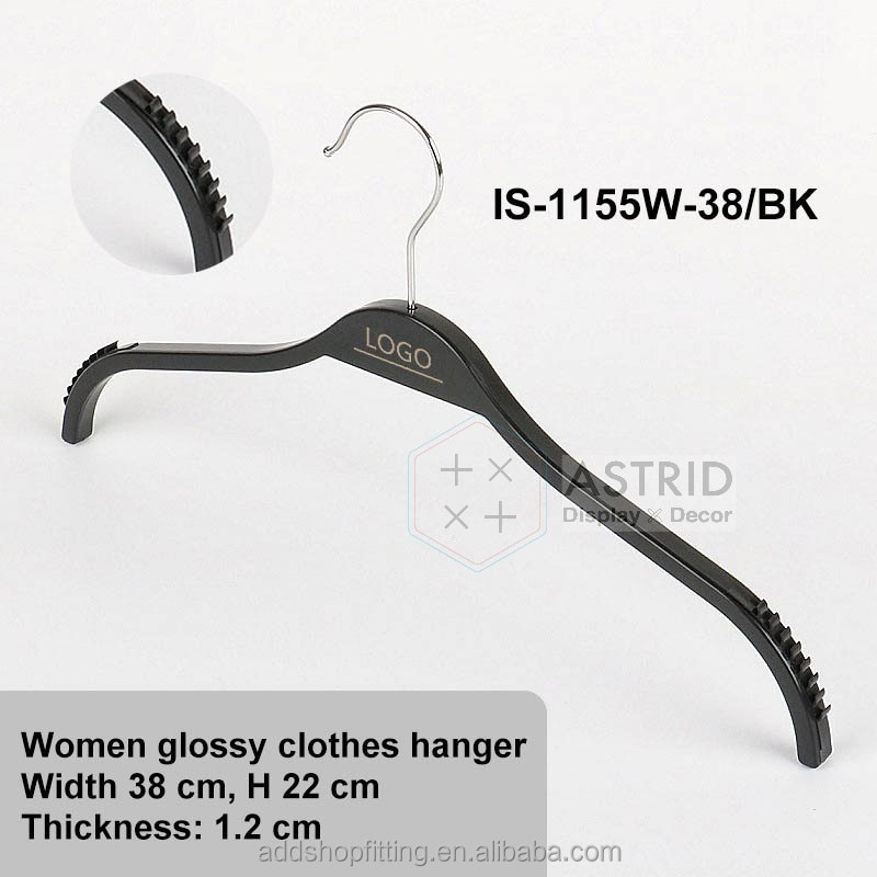 IS-1155W-38/BK