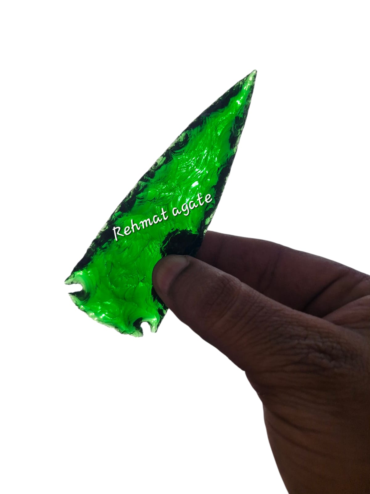 Vert