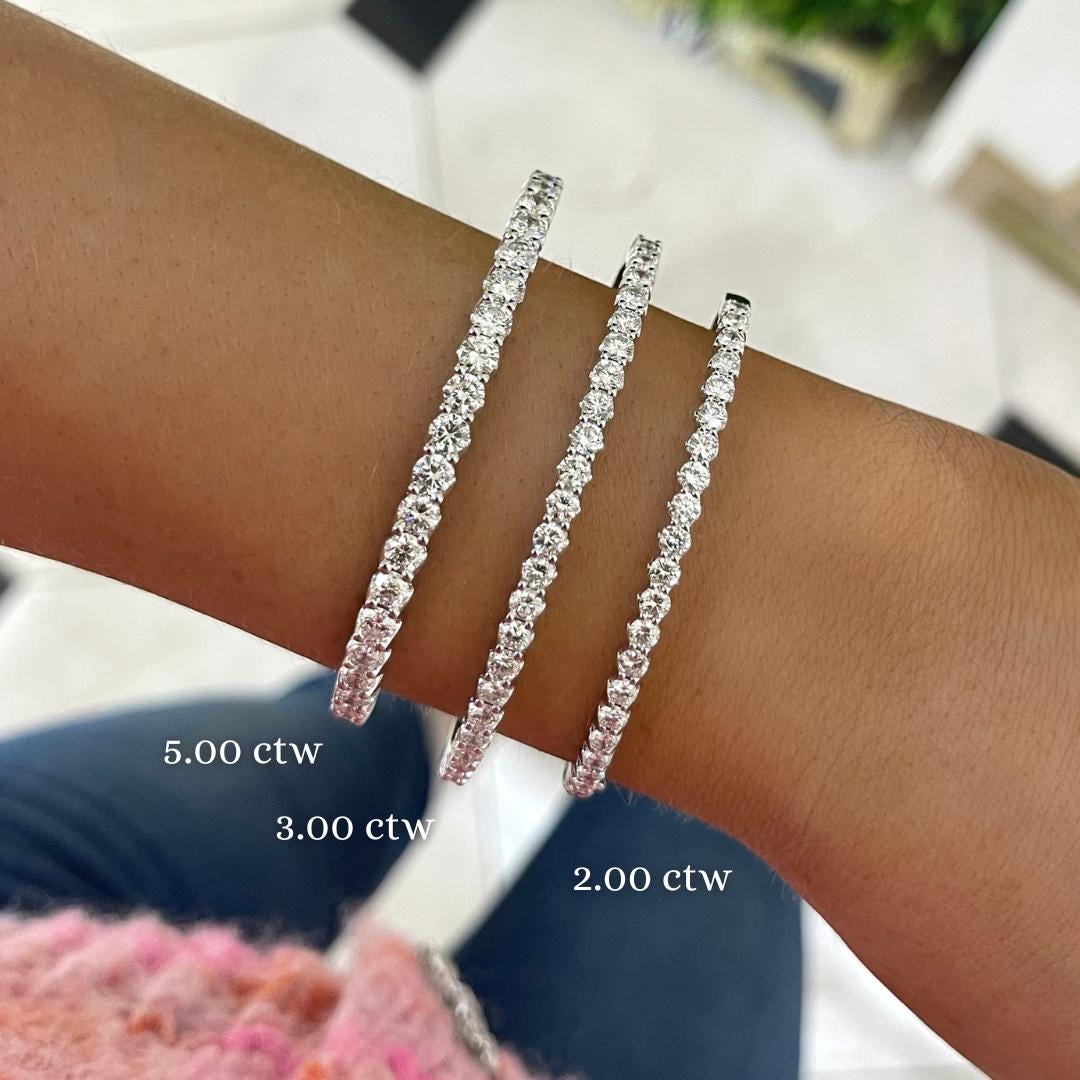 10K Solid Gold