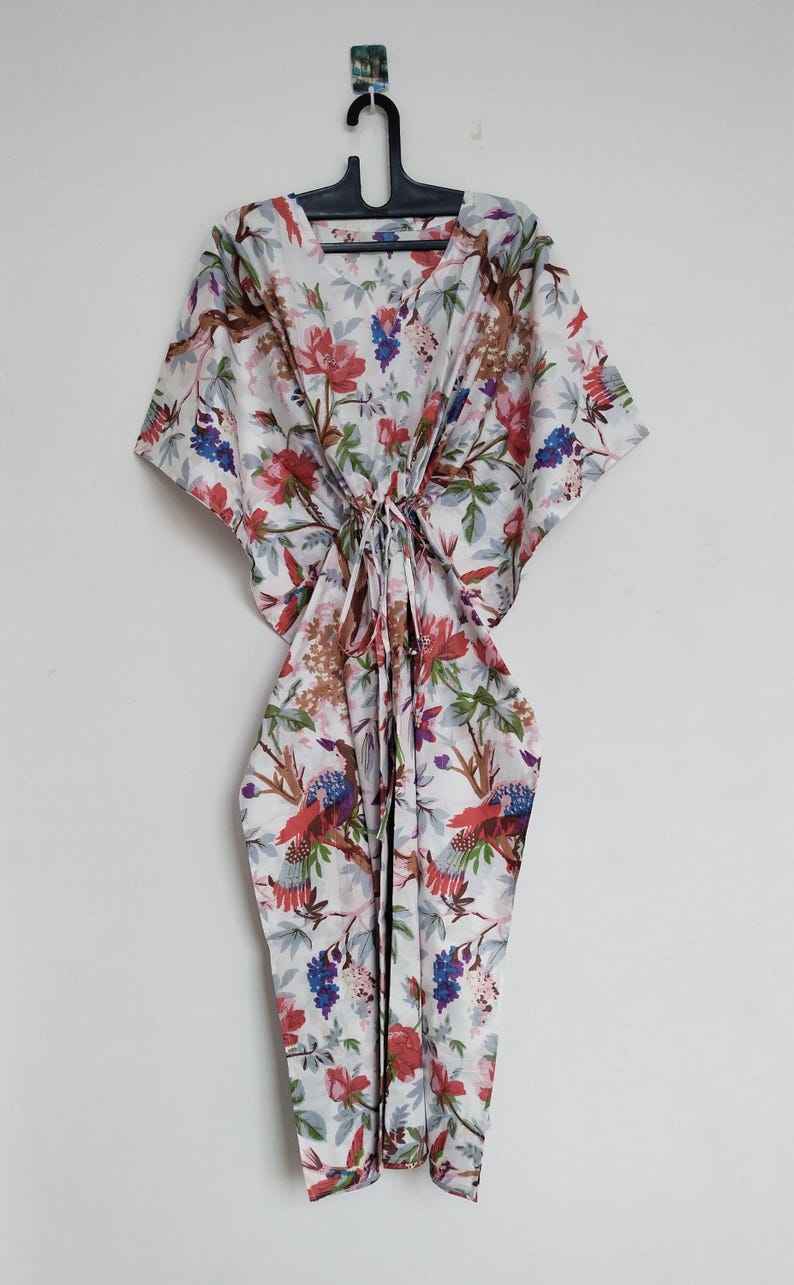 ตามภาพครับ