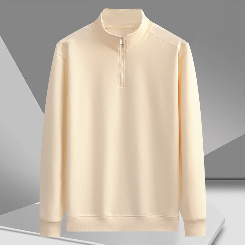 แอปริคอท