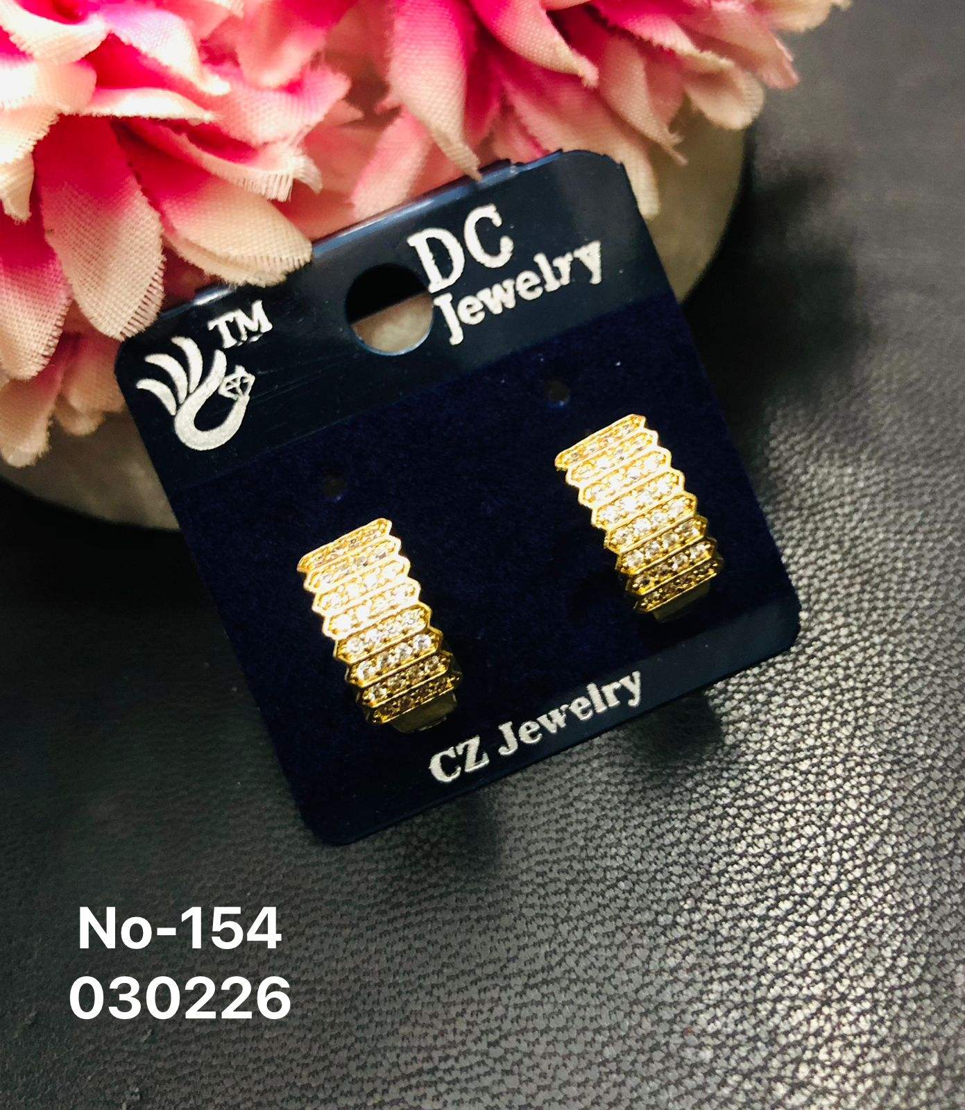 DC Jewellery-154