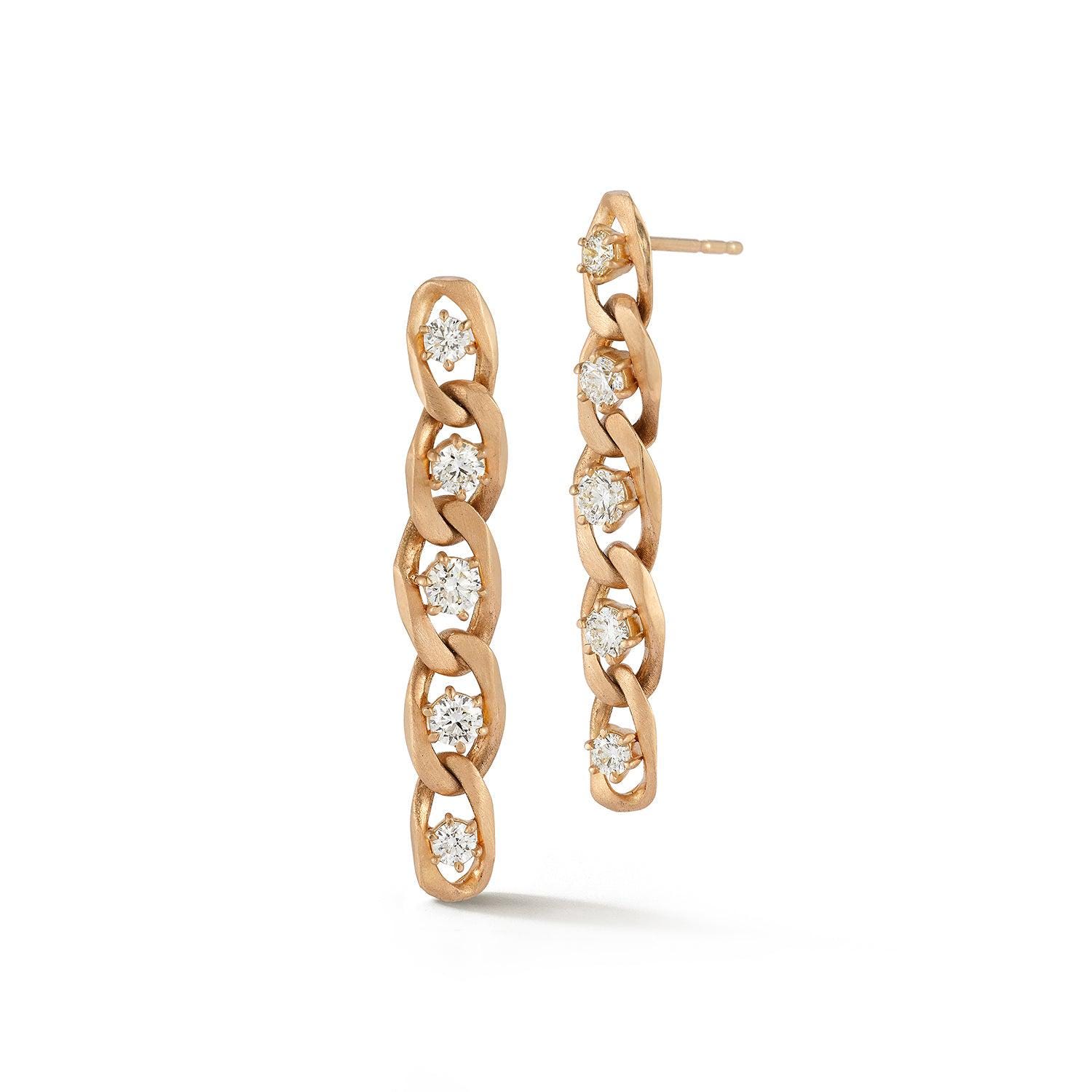 14K Solid Gold