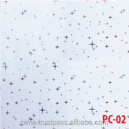 PC-02