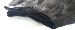 <strong>Best</strong> <strong>Prices</strong> <strong>on</strong> Unprocessed Indian Hair Extensions Lace Closures &amp; Machine Weft Wave Style Bundles with Free FedEx Shipping - Product Image 6