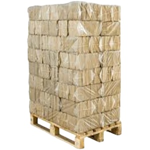 Yüksek kaliteli Pini Kay ahşap briket enerji ile ilgili RUF briketler satılık - Product Image 1