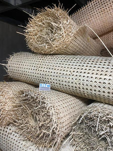 优质藤条越南制造2023 - Product Image 5