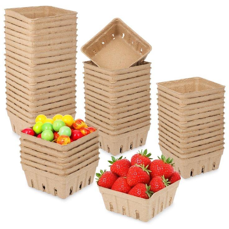 ตามที่แสดง