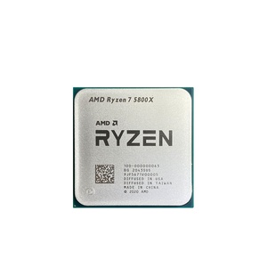 3.2GHz <strong>Socket</strong> SP3 100-000000141 24Core Server <strong>Processor</strong> 7F72 - Product Image 6