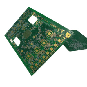 Wireless IoT Development Board Dual-Band Wi-Fi 6 + Bluetooth 5.2, Built-in Antenna, <strong>Arduino</strong>/Pi Compatibility