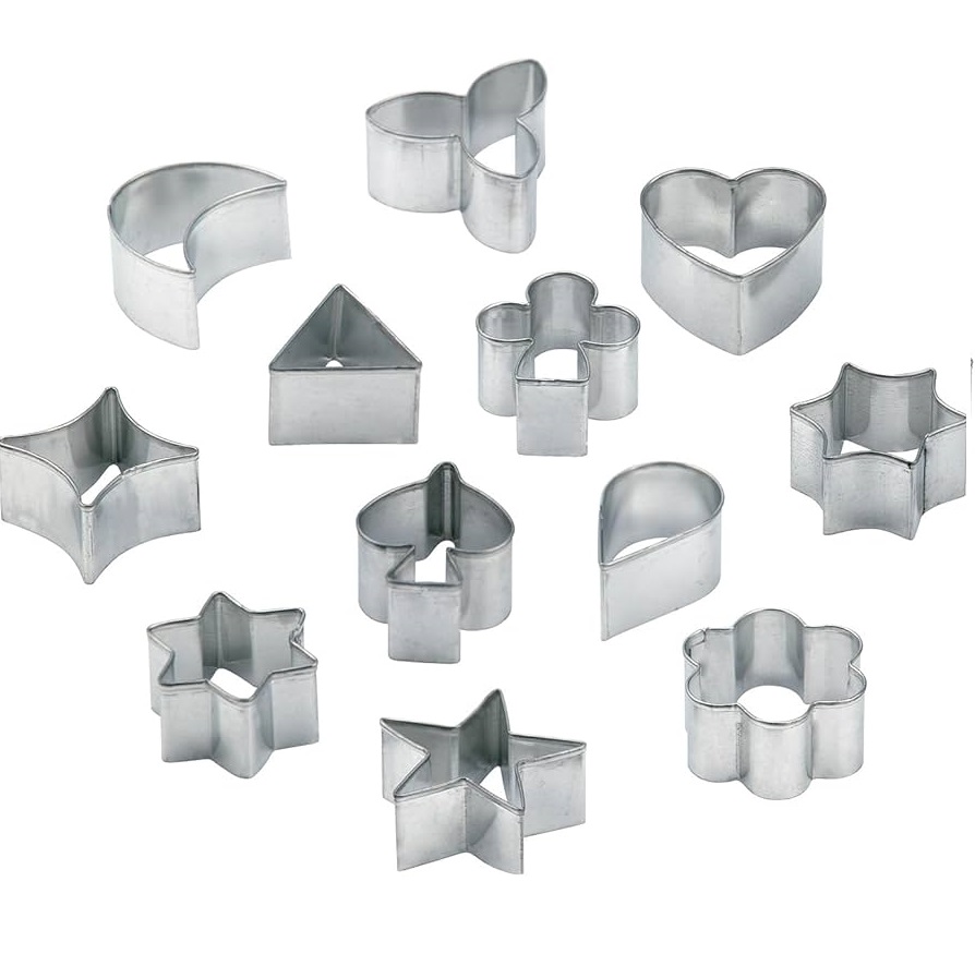 สีธรรมชาติ