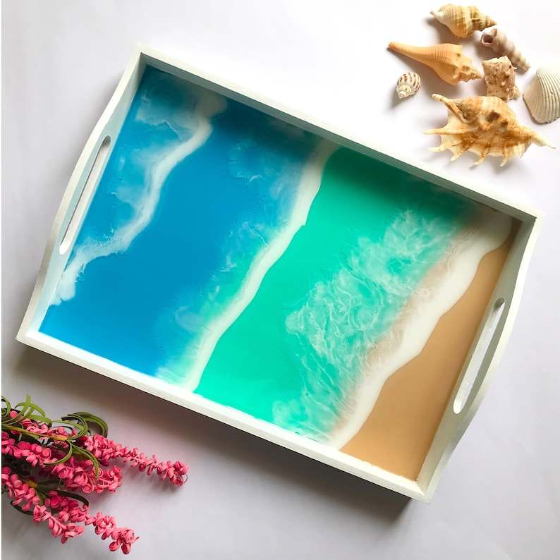 ตามที่แสดงในภาพ