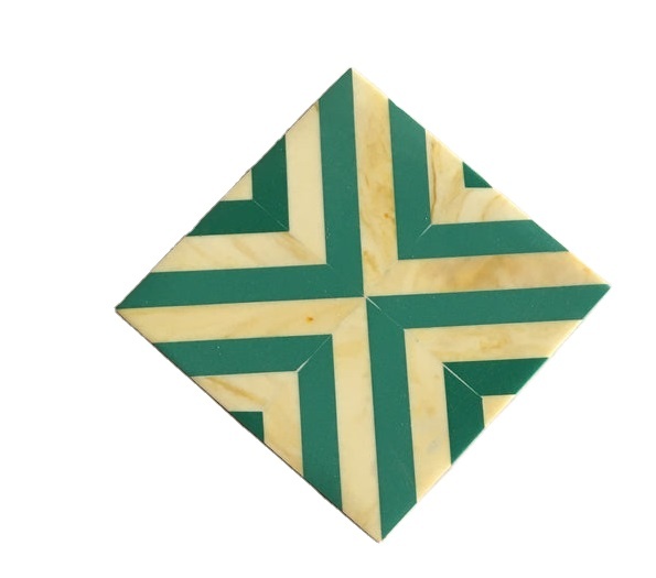 As Shown