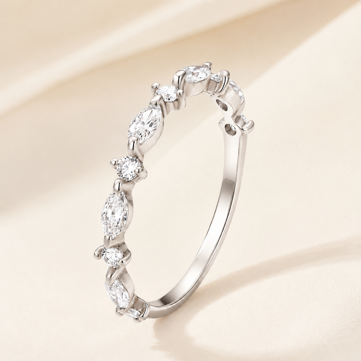 Silver 925