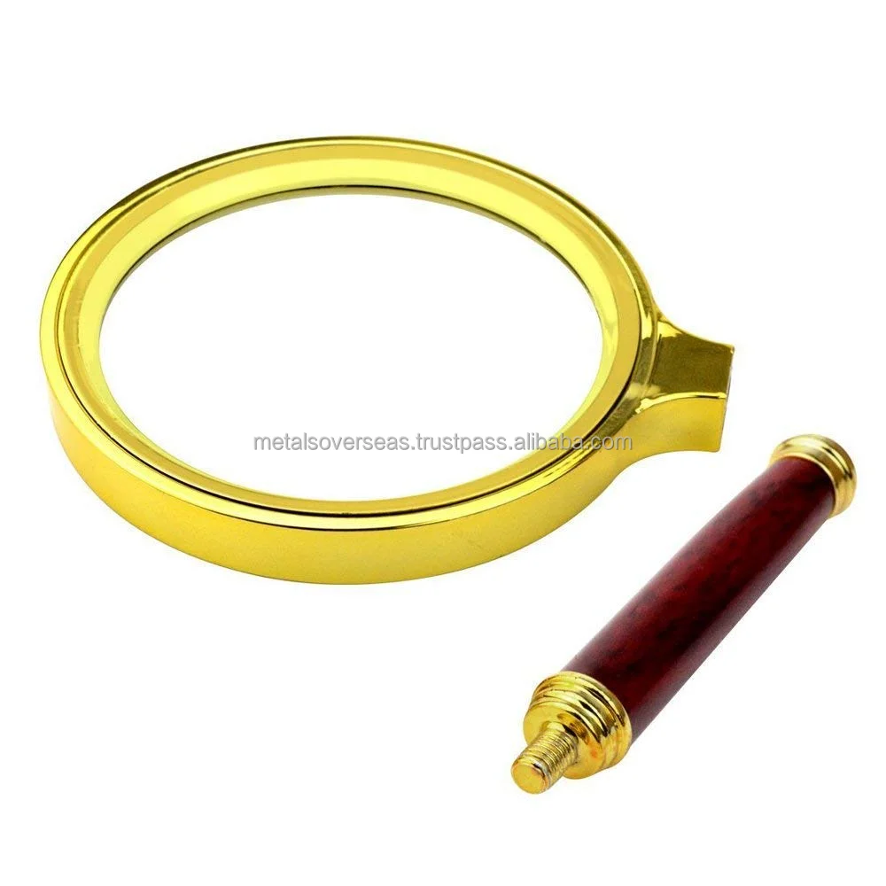 Oro