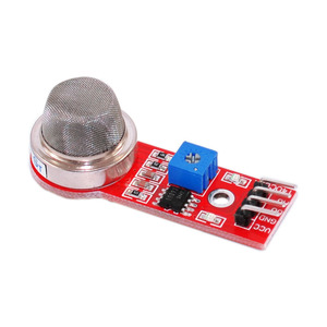Módulos electrónicos del módulo del sensor de la calidad del aire OKY3339 - Product Image 1