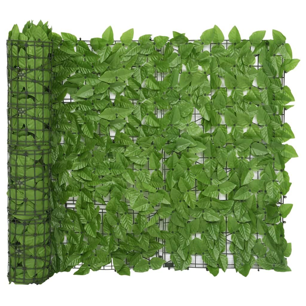 Green Color