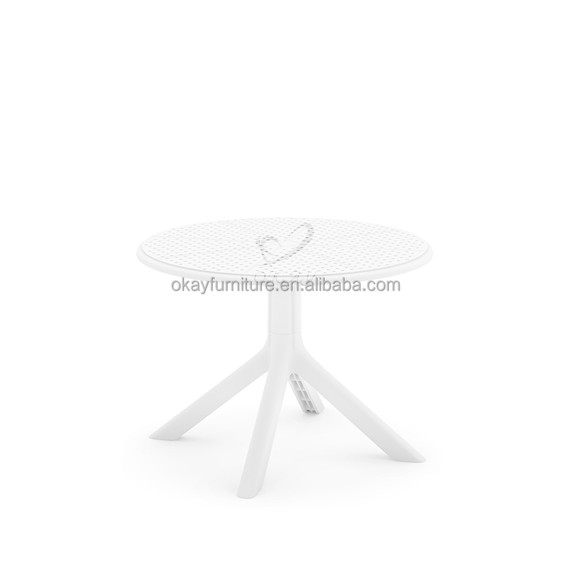 Blanc