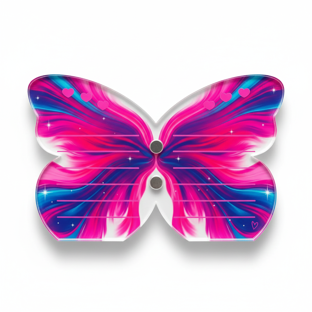 การออกแบบ 1