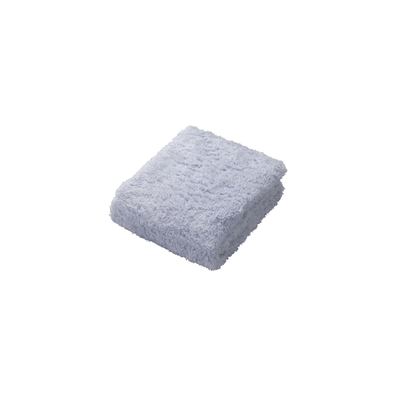 Face towel Lavender