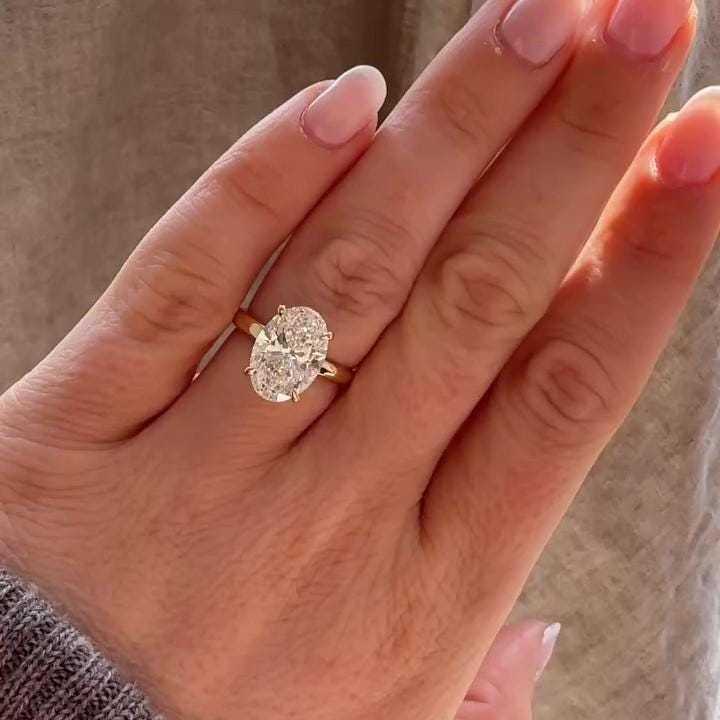Argent 925