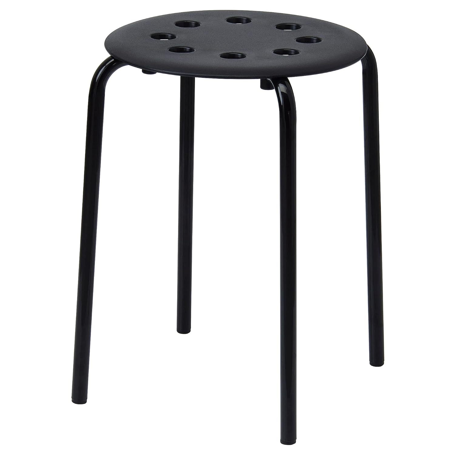 Negro