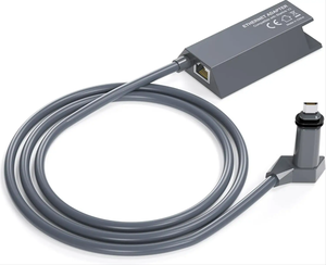 Starlink Ethernet adattatore Gen2 per Starlink rettangolare Satellite Internet V2 di alta qualità con il prezzo ragionevole - Product Image 1