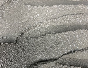 建设グレード化学薬品Hpmc /mhec/hec原料タイル接着剤用 - Product Image 2