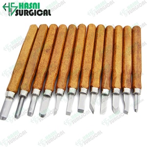 Hight Quality Woodworking <strong>Chisels</strong> Top Standard German Quality Products CE ISO APPROVED Verified Supplier - Product Image 6