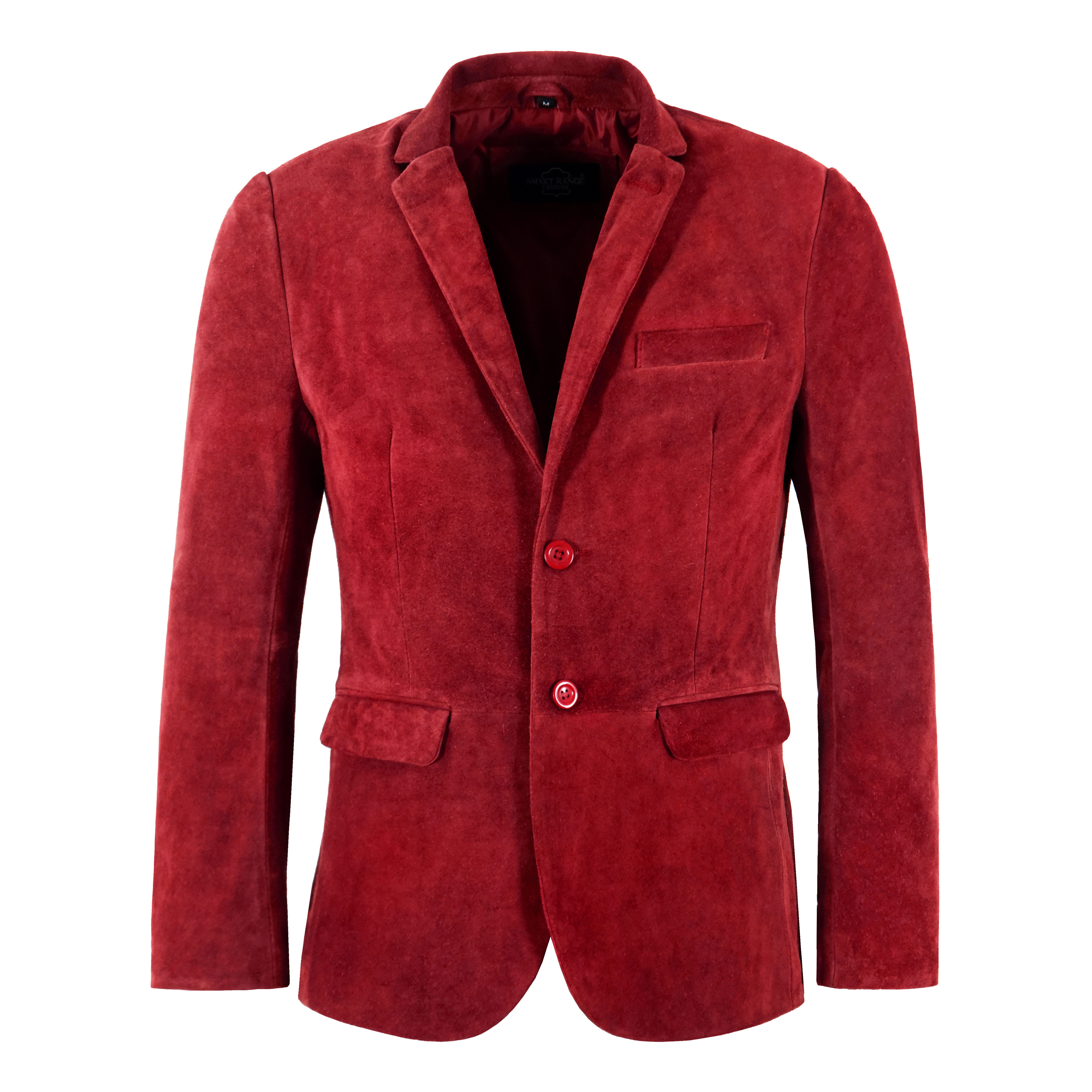 Rouge
