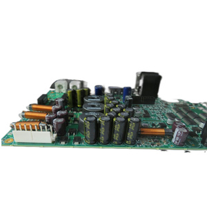 Wireless IoT Development Board Dual-Band Wi-Fi 6 + Bluetooth 5.2, Built-in Antenna, <strong>Arduino</strong>/Pi Compatibility