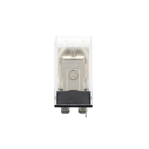 Orinal urpose Elay, iniatura, cortacésped Elay - Product Image 2
