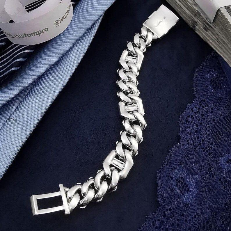 Argent