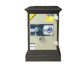 Advice on where to buy genuine <strong>My</strong> Son safes - Office Safe <strong>Box</strong> Factory Direct &amp; Fast Shipping - Product Image 1