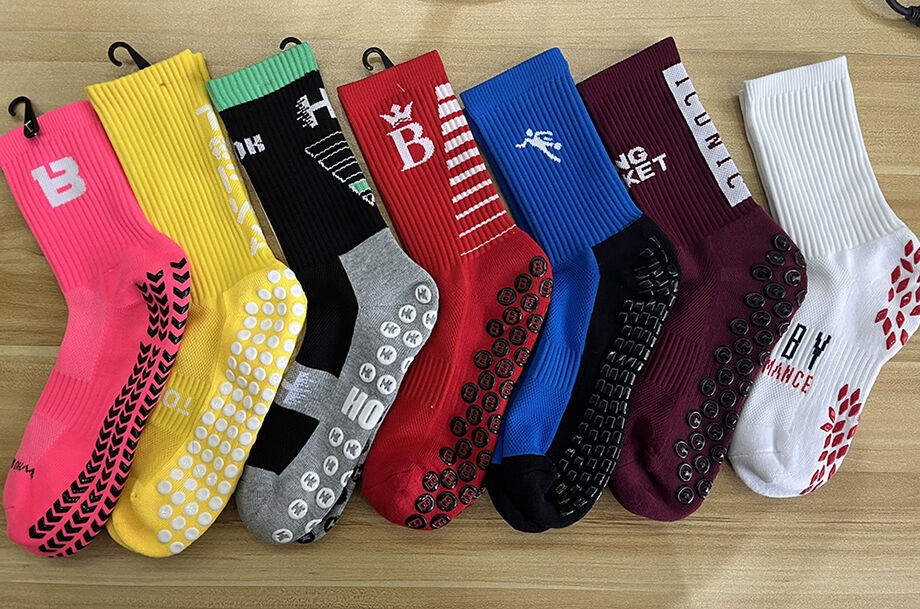 Custom Color