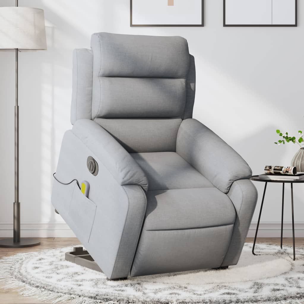 Gray1