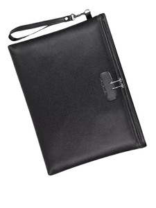 מלאי בחו "ל A4 חסין אש חסין אש וכן אחסון קבצים עמיד למים - Product Image 2