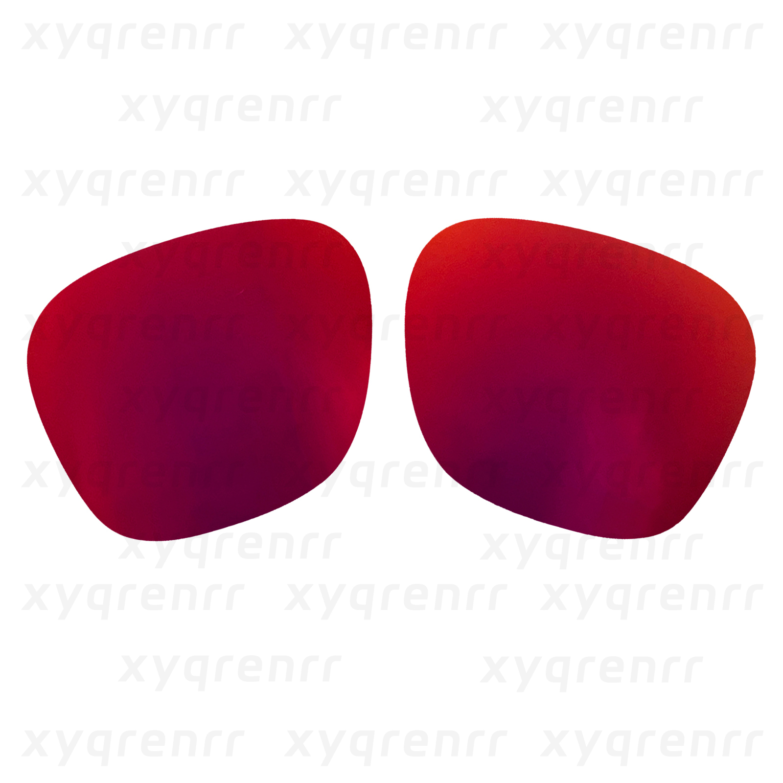 Rosso scuro