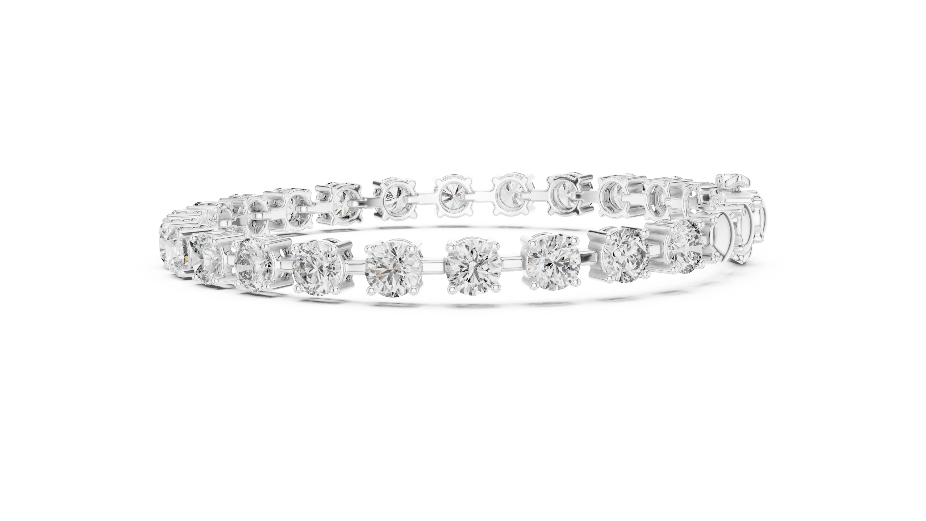 Argent