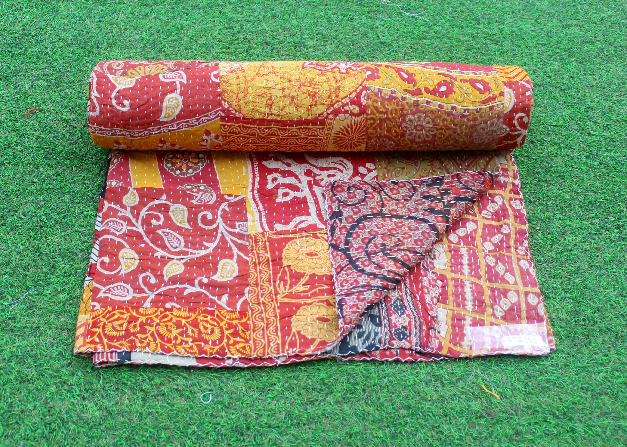 Colores multi