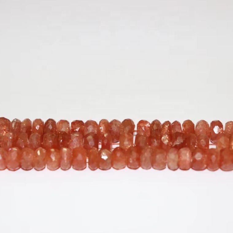 Identique à l'image