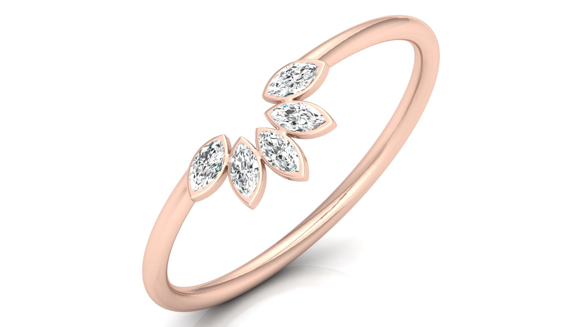 Or massif 18 carats